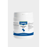 Canina Barfer's best senior confezione da 500 gr