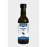 Canina Barfer's oil confezione da 250 ml