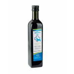 Canina Barfer's oil 500ml olio