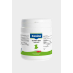 Canina Barfer's Best per gatti 500 g polvere