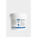 Canina Barfer's Best Junior 3500 g polvere