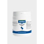 Canina Barfer's Best Junior 850 g polvere