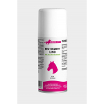 Canina Equolyt Bio-Ekzem-Lind 200 ml gel