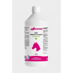 Canina Equolyt Bio Fresh & Clean 5000 ml concentrato