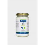 Canina Olio di cocco biologico confezione da 200 ml