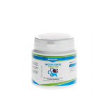 Canina Biotin Forte 100 gr in compresse