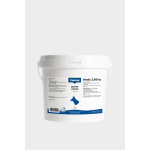 Biotin Forte Pulver veterinario 2000 g polvere