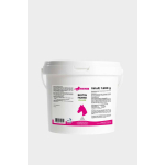 Canina Equolyt - biotina Cavallo - in polvere 1.5 kg