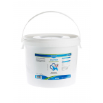 Canina Calcina farina di carne e ossa 5000 g polvere