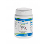 Canina Canhydrox GAG 100 grammi (circa 60 compresse)
