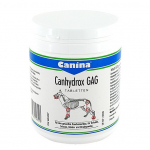 Canina Canhydrox GAG  600 g (circa 360 compresse)