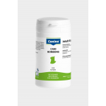 Canina Cani Bonbons 50 g (circa 100 compresse)