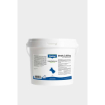 Canina Canhydrox GAG  2000 g (circa 1200 compresse)