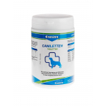Canina Caniletten 1000 g (circa 500 compresse)
