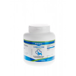 Canina Caniletten 2000 g (circa 1000 compresse)