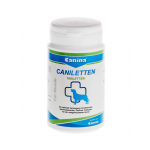 Canina Caniletten 300 gr (circa 150 compresse)