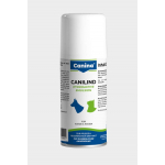 Canina Canilind emulsione idroattiva per cani e gatti confezione da 200 ml
