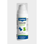 Canina Canilind emulsione idroattiva per cani e gatti confezione da 50 ml
