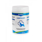 Canina Canipulver 1kg polvere