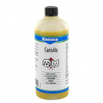 Canina Canivita 250 ml fluido
