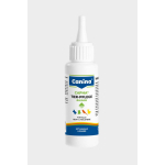 Canina Capha Tier-Pflege Balsam balsamo per la cura degli animali confezione da 100 ml