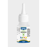 Canina Capha Tier-Pflege Balsam balsamo per la cura degli animali confezione da 25ml