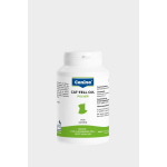 Canina Polvere Cat-Fell OK confezione da 100 g