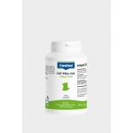 Canina Cat-Fell OK compresse confezione da 125 g (circa 250 pezzi)