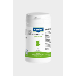 Canina Cat-Fell OK compresse confezione da 50 g (circa 100 pezzi)