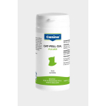Canina Polvere Cat-Fell OK confezione da 50 g