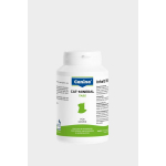 Canina Cat Mineral Tabs confezione da 150 gr (circa 300 compresse)