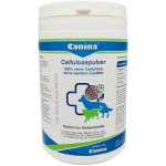 Canina Cellulosa in polvere 400 g vet.