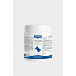 Canina Polvere di cellulosa 150 g