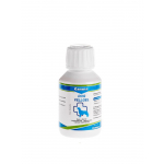 Canina Dog Fellgel 100ml gel