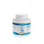 Canina Dog Immun Protect 1000 gr polvere