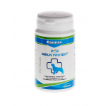 Canina Dog Immun Protect 150 gr polvere