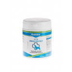Canina Dog Immun Protect 300 gr polvere