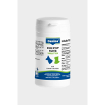 Canina Dog-Stop per cani e gatti confezione da 50 gr (circa 60 compresse)