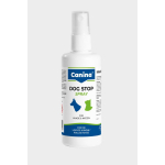 Canina Dog Stop spray 100 ml spray