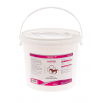 Canina Equolyt Horse 3 kg polvere