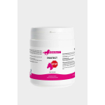 Canina Equolyt Protect confezione da 540 gr (180 compresse)