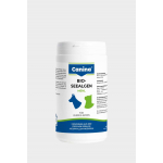Canina farina di alghe marine confezione da 250 gr