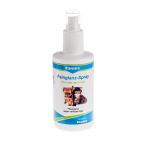 Canina Feinglanz spray Spray lucidante confezione da 200ml