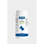 Flexan confezione da 150 gr