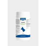 Flexan confezione da 400 gr