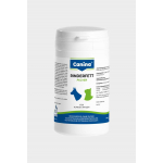 Canina Rinderfett pulver polvere di grasso di manzo 75 gr polvere
