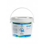 Canina lievito 2500 gr in compresse