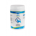 Canina Hefe 800 gr in compresse
