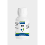 Canina Herz-Vital per cani e gatti confezione da 100 ml