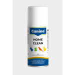 Canina Home Clean 150 ml spray
